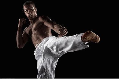 Switch2轮椅篮球游戏《Drag x Drive》8月14日发售